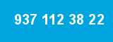 937 112 38 22 937 112 38 22
